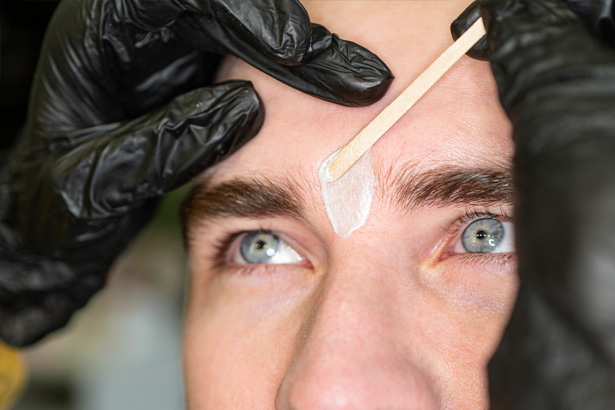 Hair Waxing in Stone Oak San Antonio